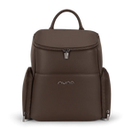 Sac à dos à langer Essential Bag Nuna