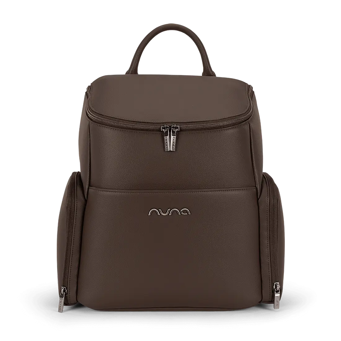 Sac à dos à langer Essential Bag Nuna