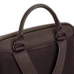 Sac à dos à langer Essential Bag Nuna