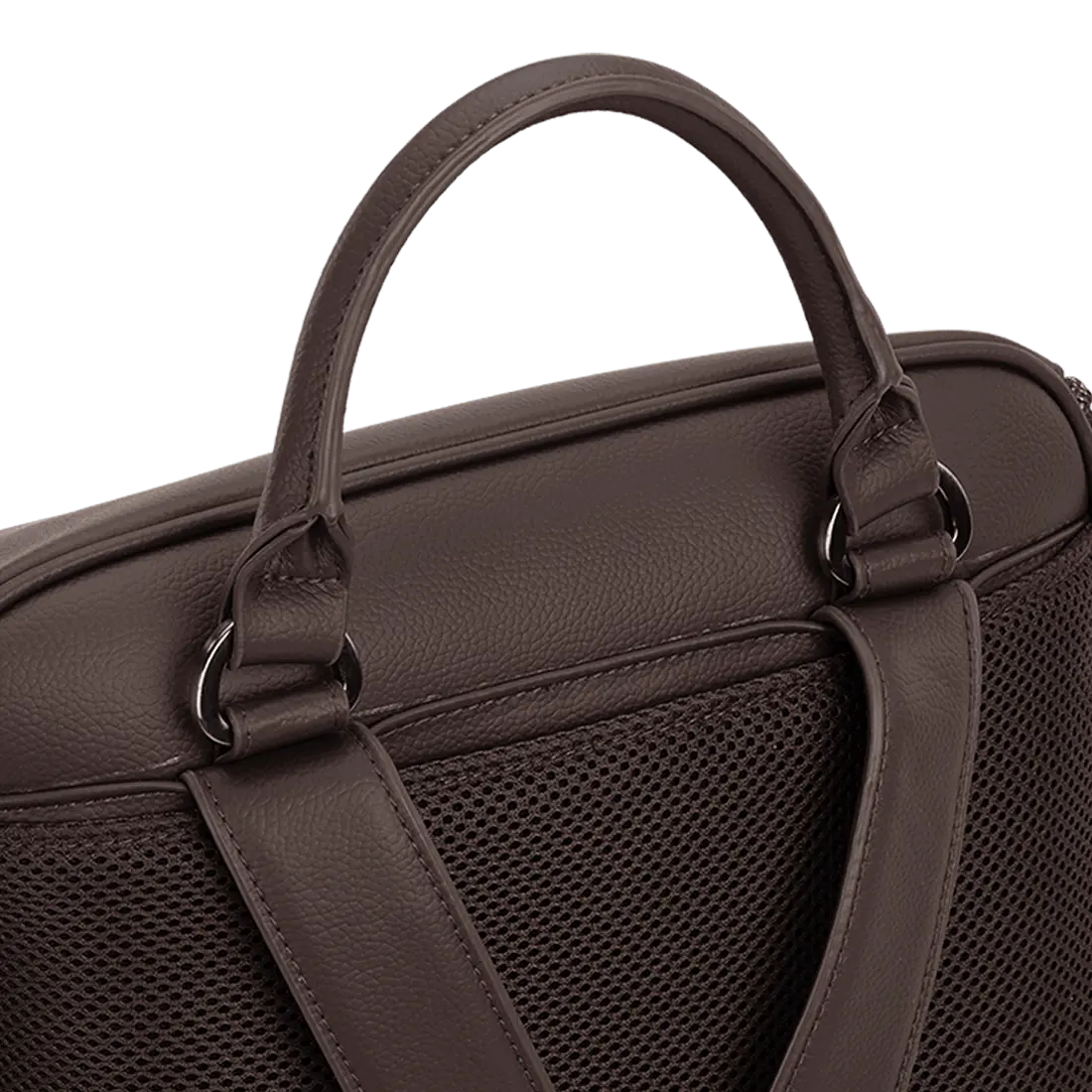 Sac à dos à langer Essential Bag Nuna