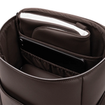 Sac à dos à langer Essential Bag Nuna