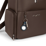 Sac à dos à langer Essential Bag Nuna
