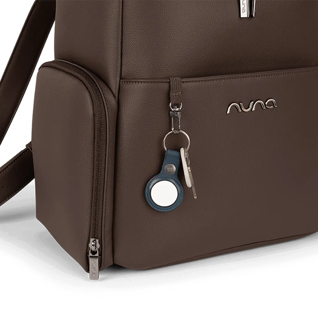 Sac à dos à langer Essential Bag Nuna