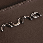 Sac à dos à langer Essential Bag Nuna