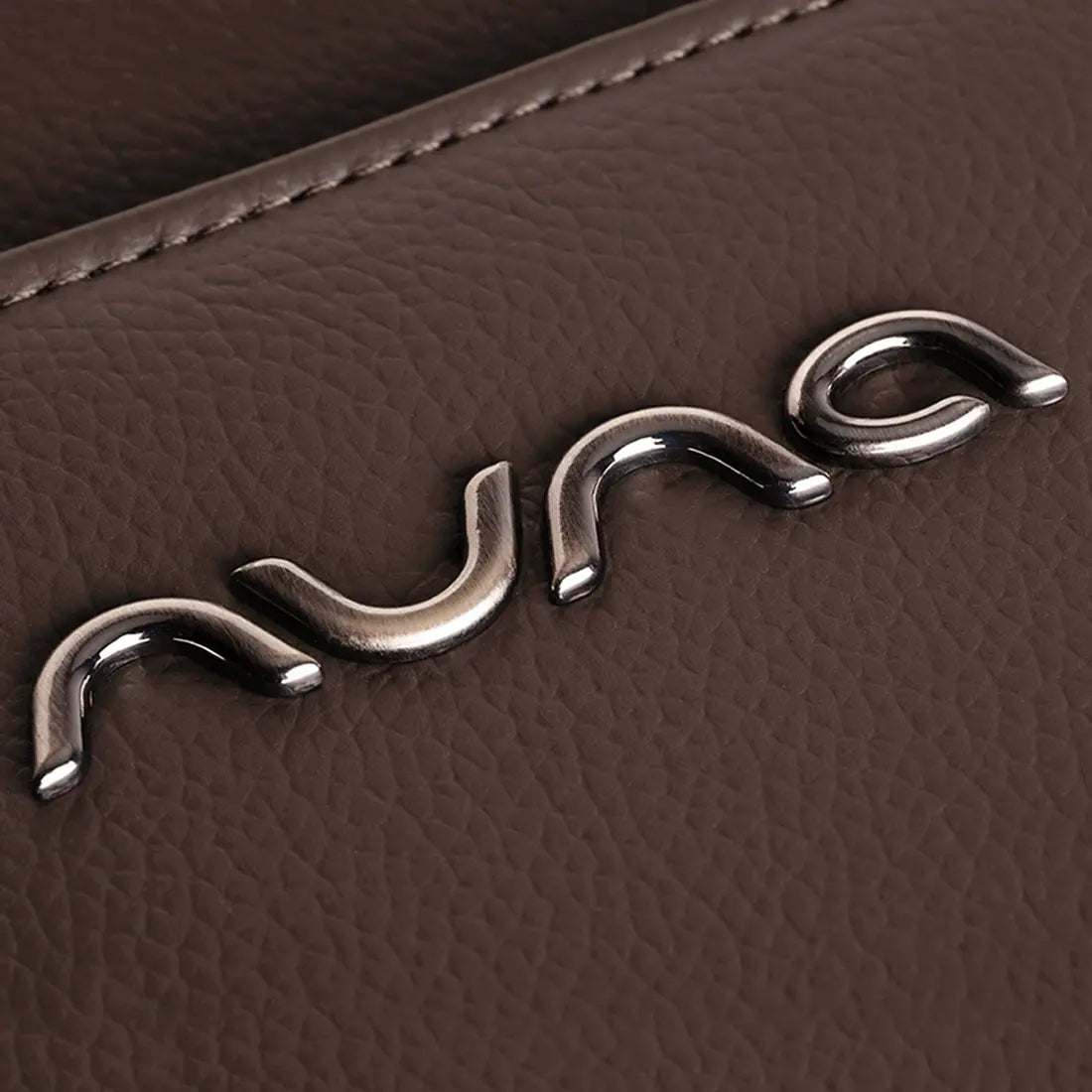 Sac à dos à langer Essential Bag Nuna