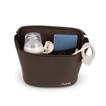 Sac à dos à langer Essential Bag Nuna