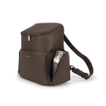Sac à dos à langer Essential Bag Nuna