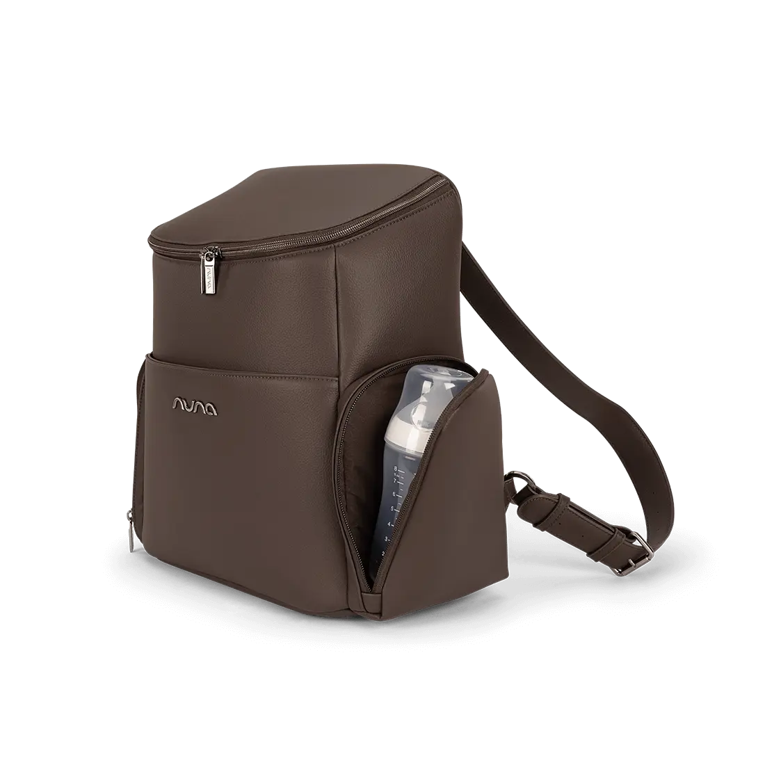 Sac à dos à langer Essential Bag Nuna