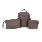 Sac à dos à langer Essential Bag Nuna