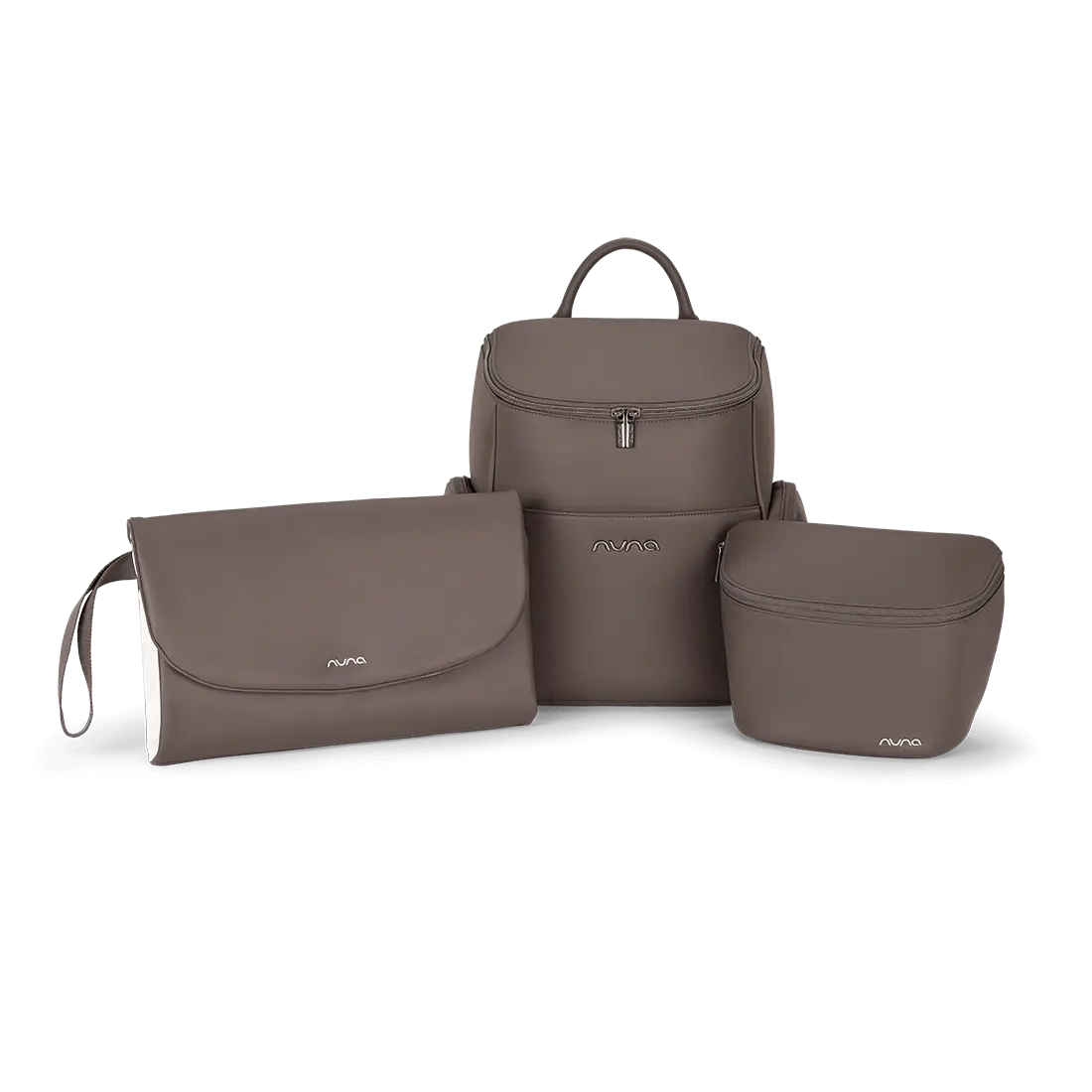 Sac à dos à langer Essential Bag Nuna