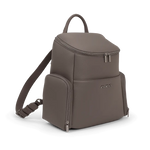 Sac à dos à langer Essential Bag Nuna
