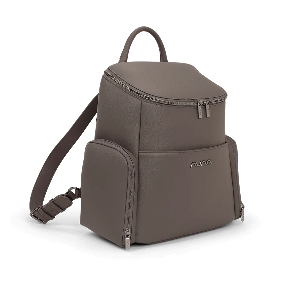 Sac à dos à langer Essential Bag Nuna