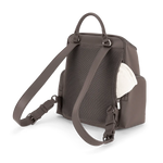 Sac à dos à langer Essential Bag Nuna