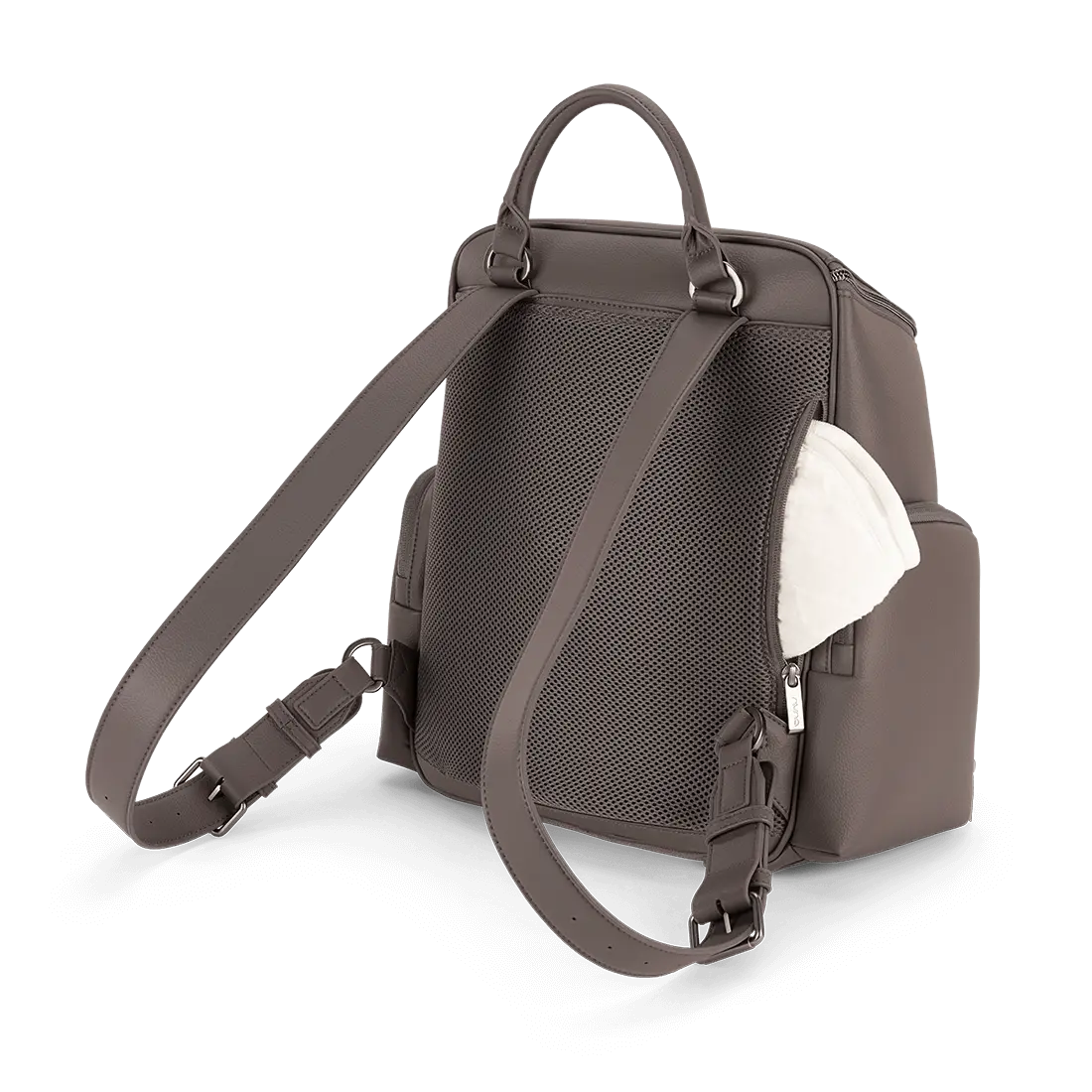 Sac à dos à langer Essential Bag Nuna