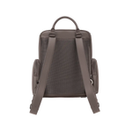 Sac à dos à langer Essential Bag Nuna