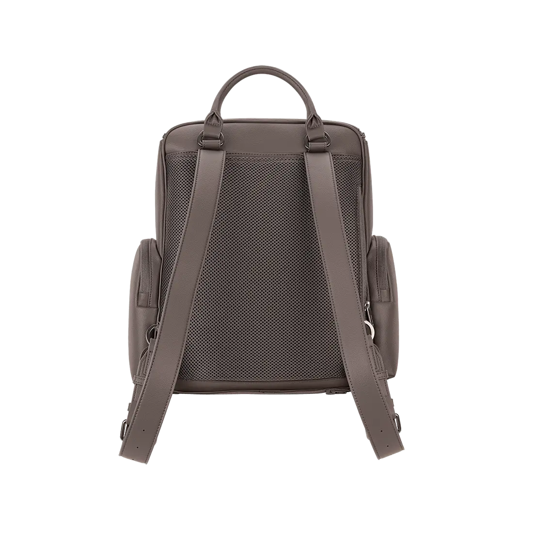 Sac à dos à langer Essential Bag Nuna