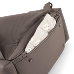 Sac à dos à langer Essential Bag Nuna