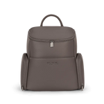 Sac à dos à langer Essential Bag Nuna
