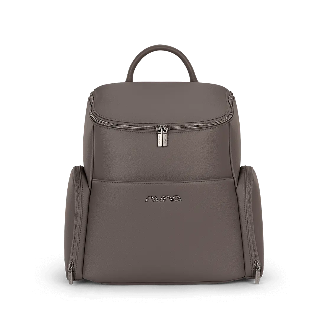 Sac à dos à langer Essential Bag Nuna