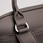Sac à dos à langer Essential Bag Nuna