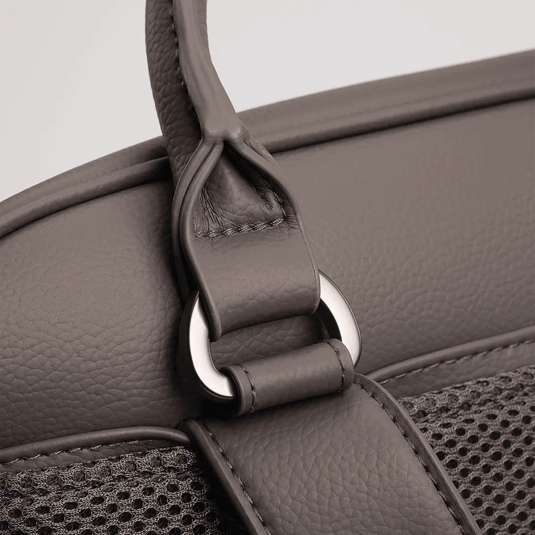 Sac à dos à langer Essential Bag Nuna