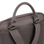Sac à dos à langer Essential Bag Nuna