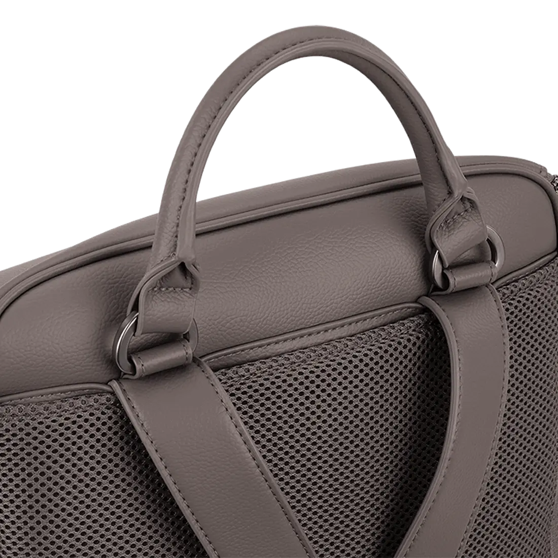 Sac à dos à langer Essential Bag Nuna