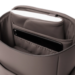 Sac à dos à langer Essential Bag Nuna