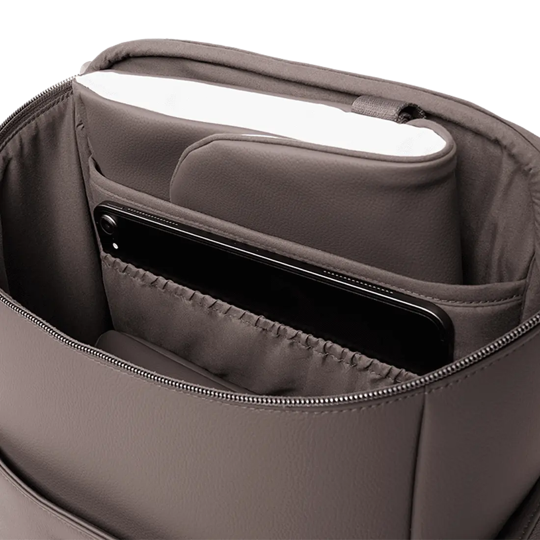 Sac à dos à langer Essential Bag Nuna
