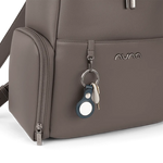 Sac à dos à langer Essential Bag Nuna