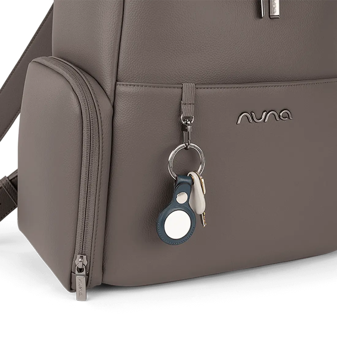 Sac à dos à langer Essential Bag Nuna