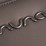 Sac à dos à langer Essential Bag Nuna