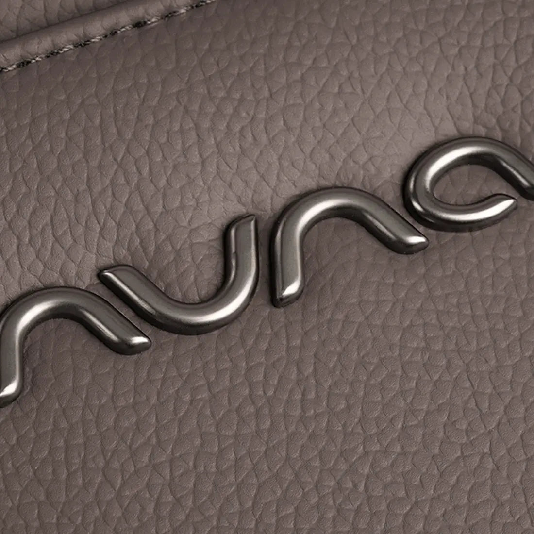Sac à dos à langer Essential Bag Nuna