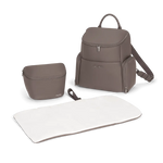 Sac à dos à langer Essential Bag Nuna