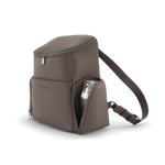 Sac à dos à langer Essential Bag Nuna