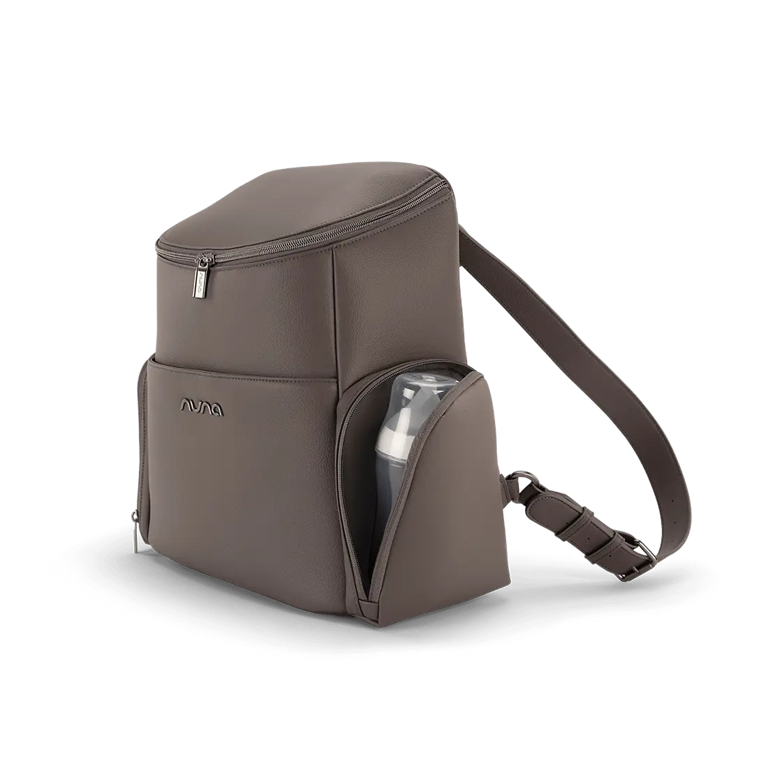 Sac à dos à langer Essential Bag Nuna