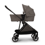 Nacelle Nuna LYTL™ Nuna