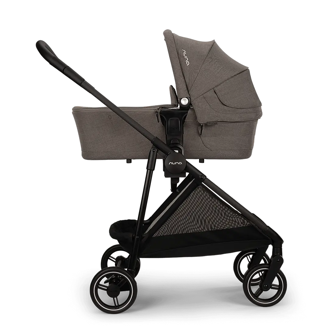 Nacelle Nuna LYTL™ Nuna