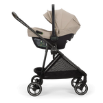 Siège Auto PIPA™ next Nuna