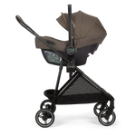 Siège Auto PIPA™ next Nuna
