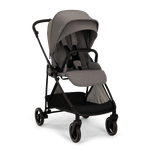 Poussette IXXA NEXT Nuna