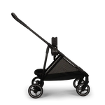 Poussette IXXA NEXT Nuna
