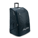 Sac de transport à roulettes Nuna (Indigo) Nuna