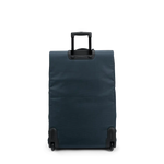 Sac de transport à roulettes Nuna (Indigo) Nuna