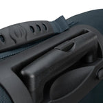 Sac de transport à roulettes Nuna (Indigo) Nuna