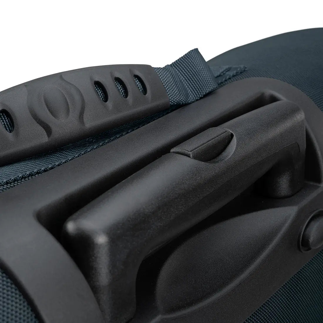 Sac de transport à roulettes Nuna (Indigo) Nuna