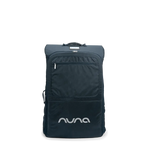 Sac de transport à roulettes Nuna (Indigo) Nuna