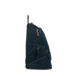 Sac de transport à roulettes Nuna (Indigo) Nuna