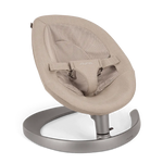 Transat Nuna LEAF™ Grow avec arche de jeux Nuna