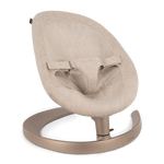 Transat Nuna LEAF™ Grow avec arche de jeux Nuna